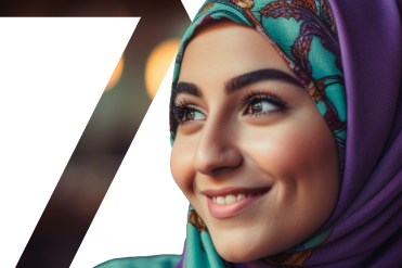 سلامتك المالية هي أولويتنا.